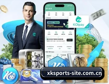 星空体育平台 APP 深度功能