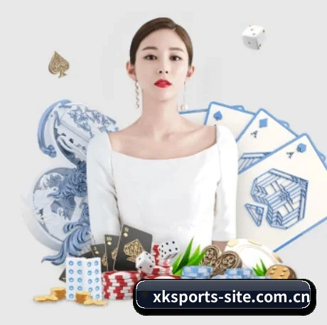 全球扩展 - 注册用户突破千万级,业务版图扩展至全球多个华人聚集地区。