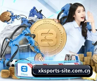 智能升级 - 引入AI智能推荐与大数据分析,提升用户体验,打造下一代在线休闲娱乐生态。