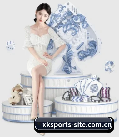 快速发展